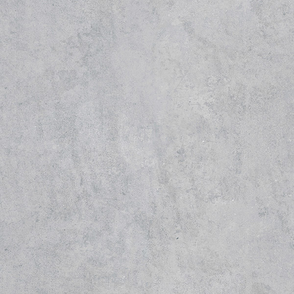 G341МR Taganay Elegant 60x60 Гранитея фото 4