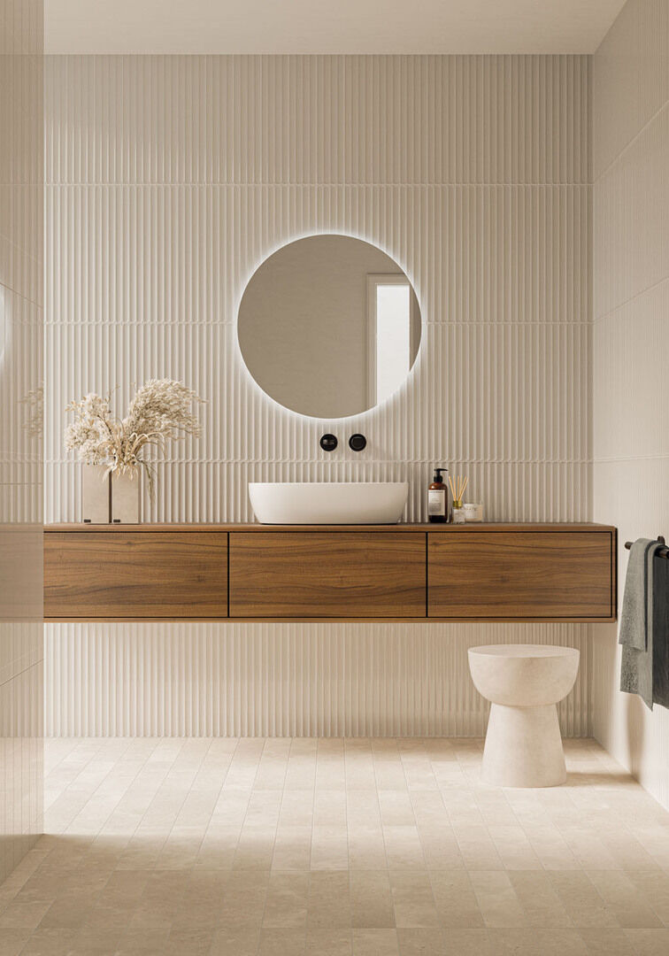 Plinto DNA Tiles