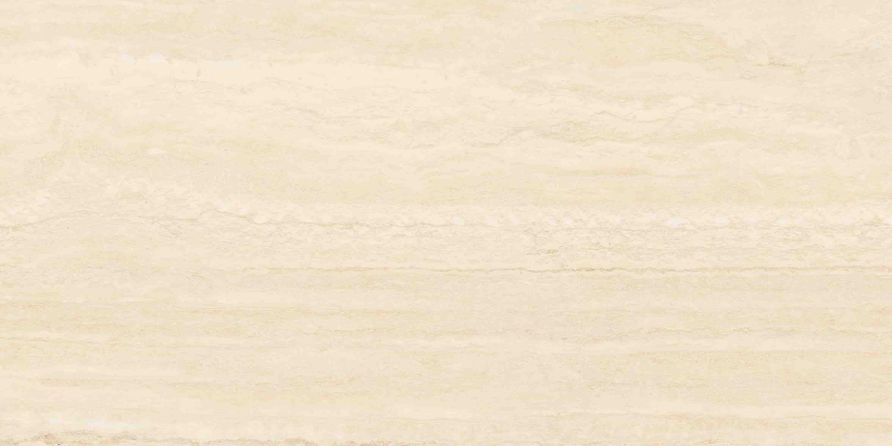 ENSTN8042GU60120 Travertine Vein Avorio Glu 60x120 Ennface фото 6