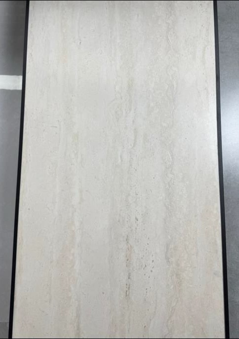 Porcelain Tile Wan Sheng фото 6