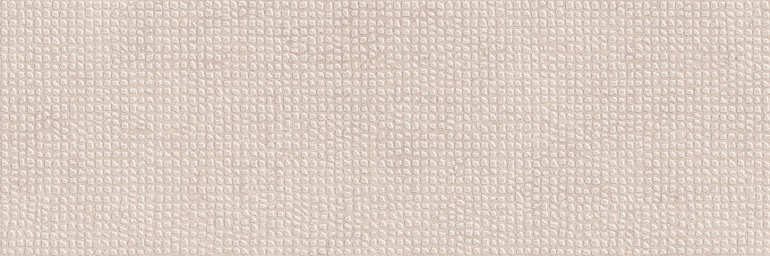 Декор Kyoto beige 01 30х90 Gracia Ceramica