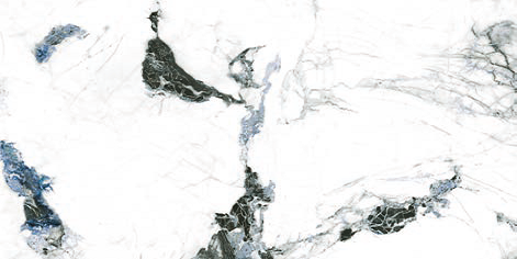 Oyama Leviglass Blue 60x120 Geotiles