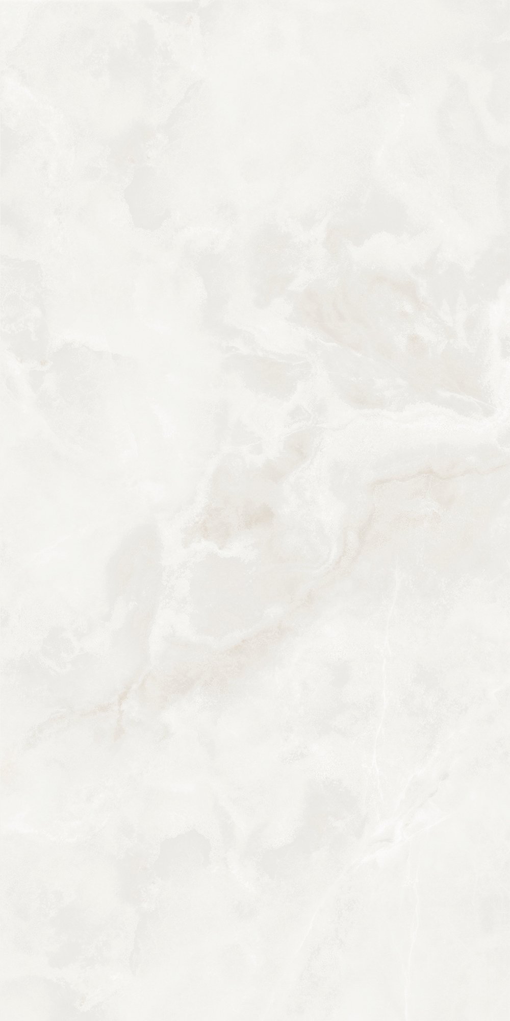 GT1206017015MDR Biscotti Серо-бежевый 60x120 Global Tile