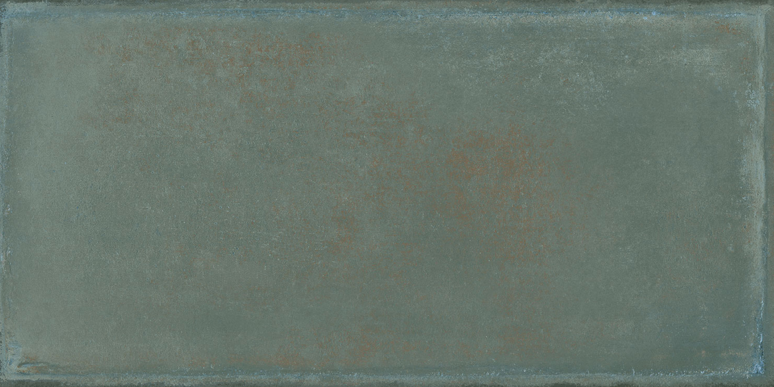 88363 Crete Rame Matt 20x40 Cerdomus