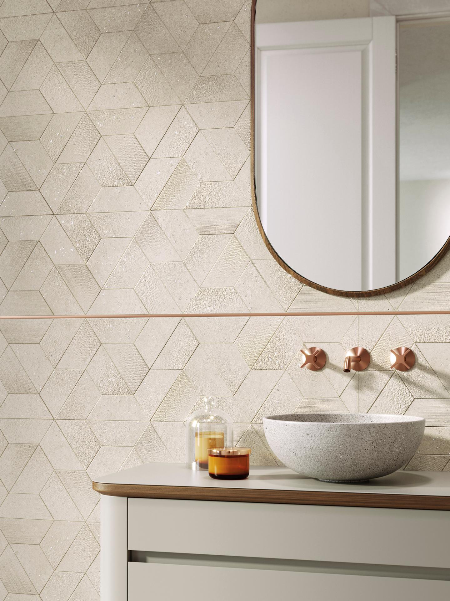 Terra Porcelanosa