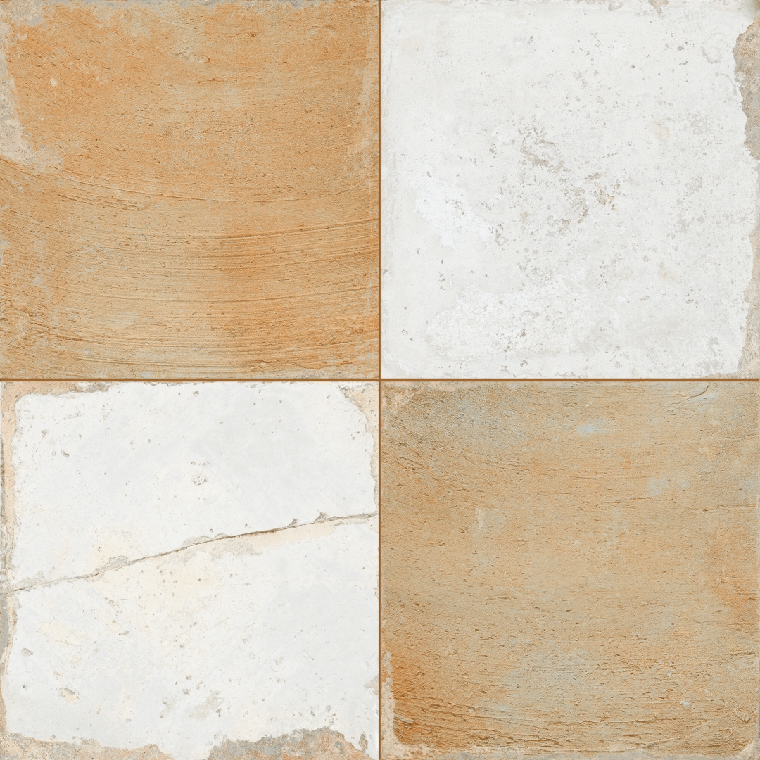 38179 Fs Checker Sand 45x45x0,95 Peronda фото 8