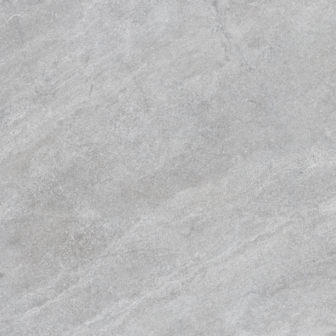 010400001278 Horizon grey серый PG 01 60х60 Gracia Ceramica