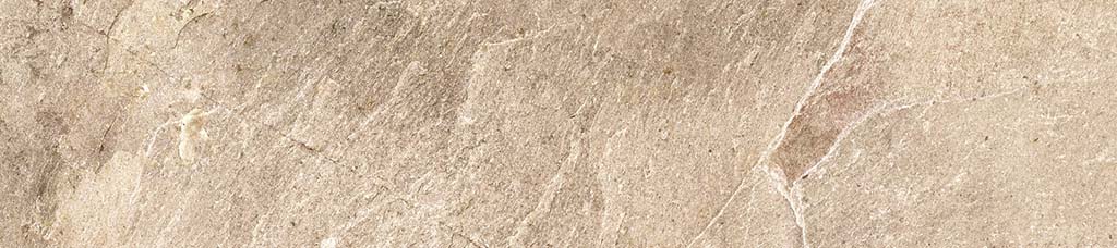GP2090SNN11L Santorini Beige лаппатированный 200x900 Delacora
