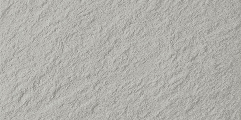 TRUSA003 TAURUS COLOR 30x60 RAKO