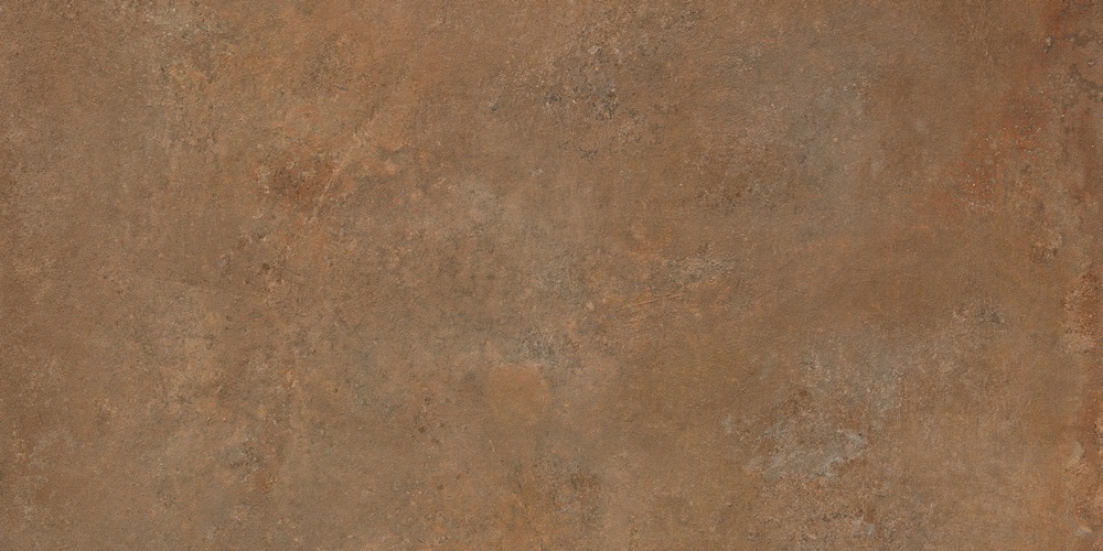 1067928 Studio 50 Terracotta Rett 60х120 Serenissima Cir