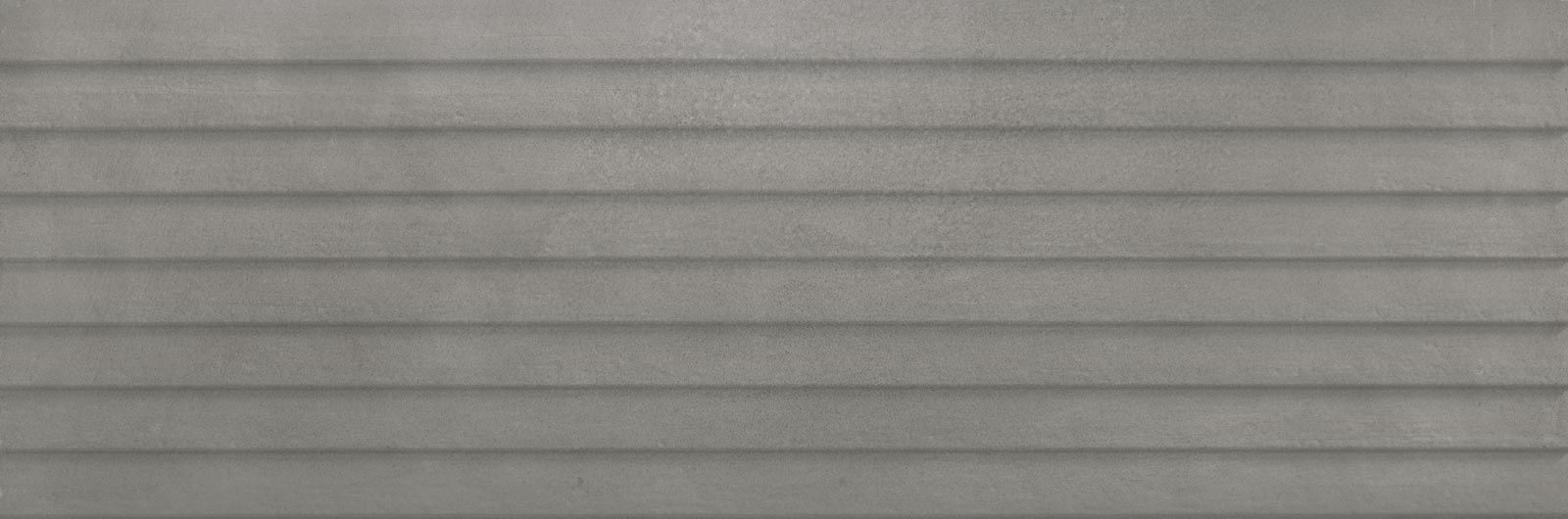 R6MK Terracruda Piombo Struttura Verso 3D Rett. 40x120 Ragno Marazzi