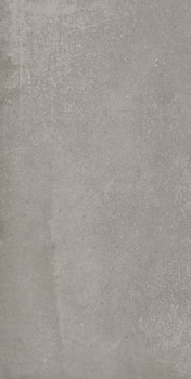 STCR 12AG RM 60x120 Imola Ceramica