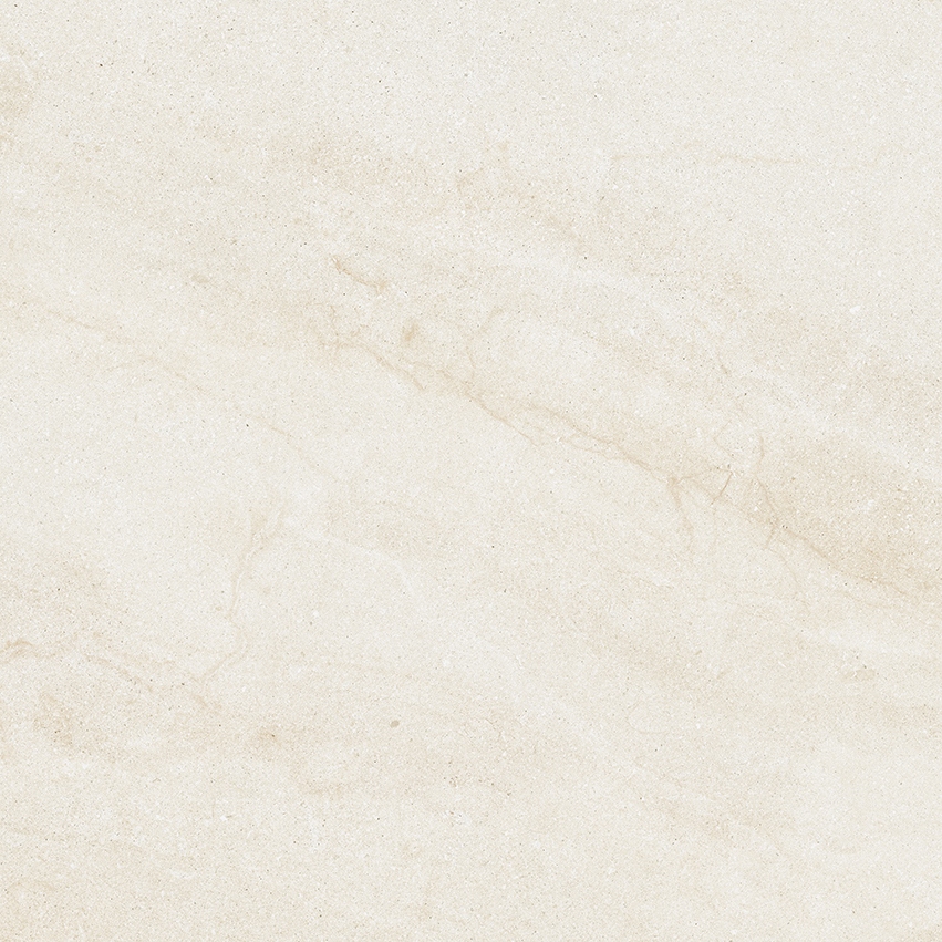 K-2401/MR/600x600 Bereg Cream Matt 60x60 Kerranova