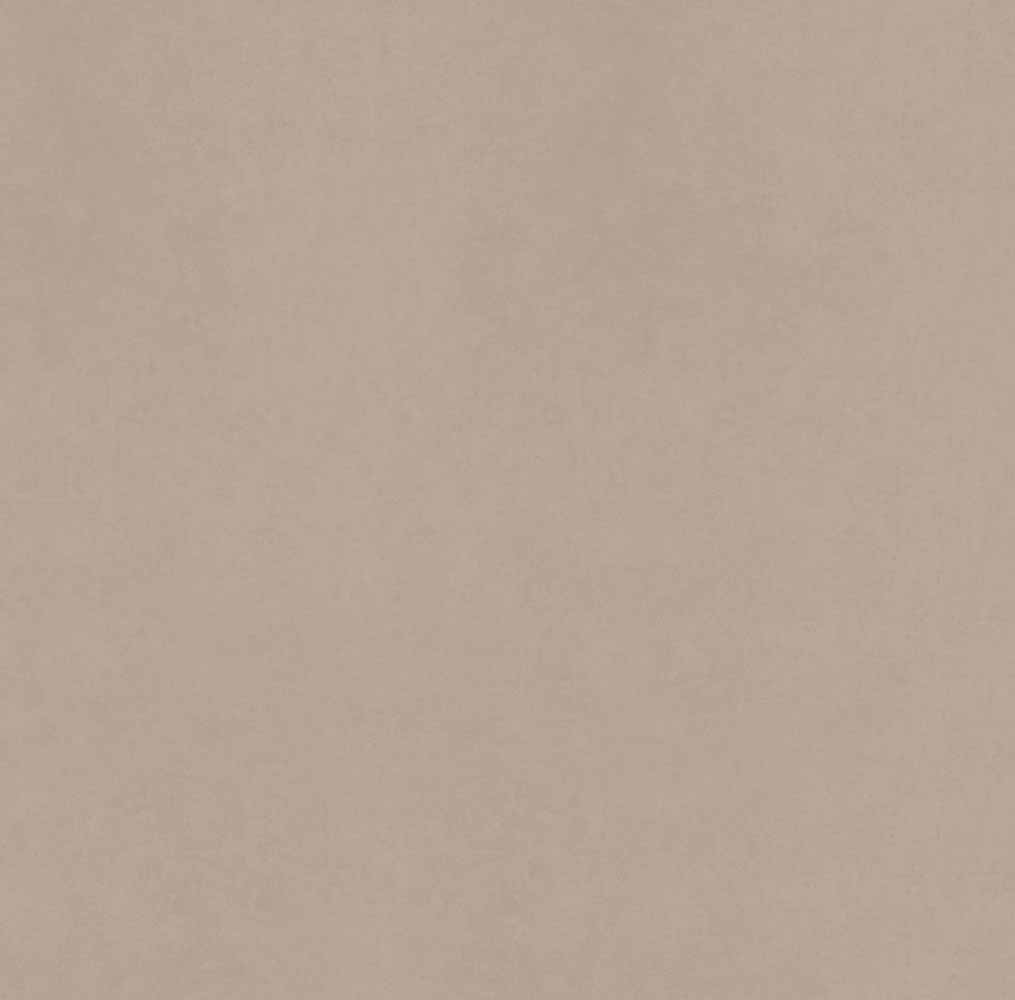 CA00 Cave Grey Beige Неполированный Рект. 60x60x9 Estima фото 7