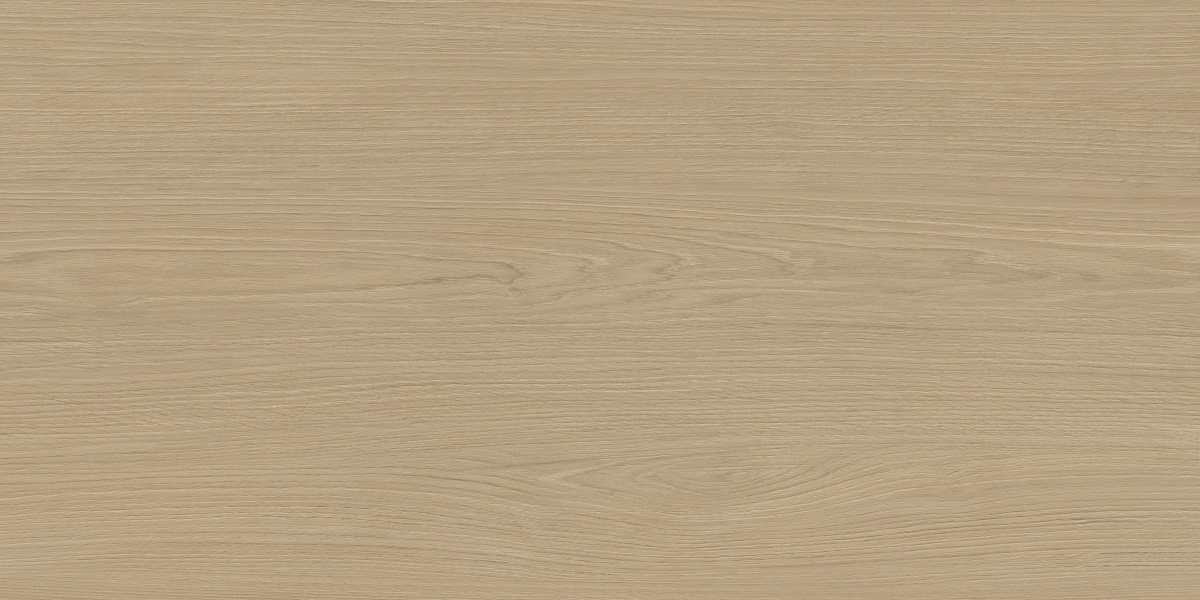 LP6012G0761R8 Киото ореховый матовый+гл.чернила 59,5х119,1 Laparet