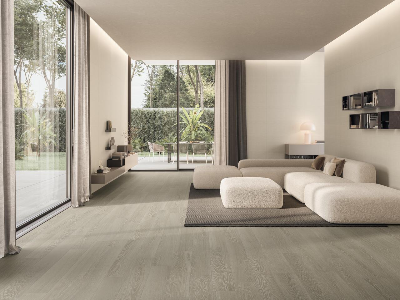 HDUD Vest Decoro Breath 6mm 120x278 Atlas Concorde фото 17