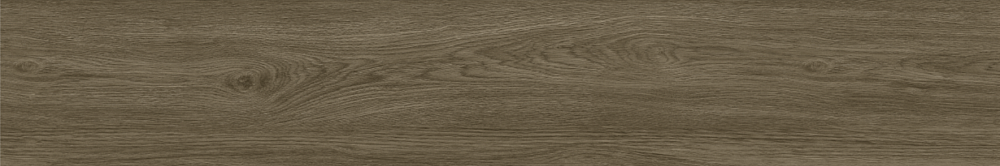 BHD-2006 Oak коричневый матовый структурный 20x120 Basconi Home