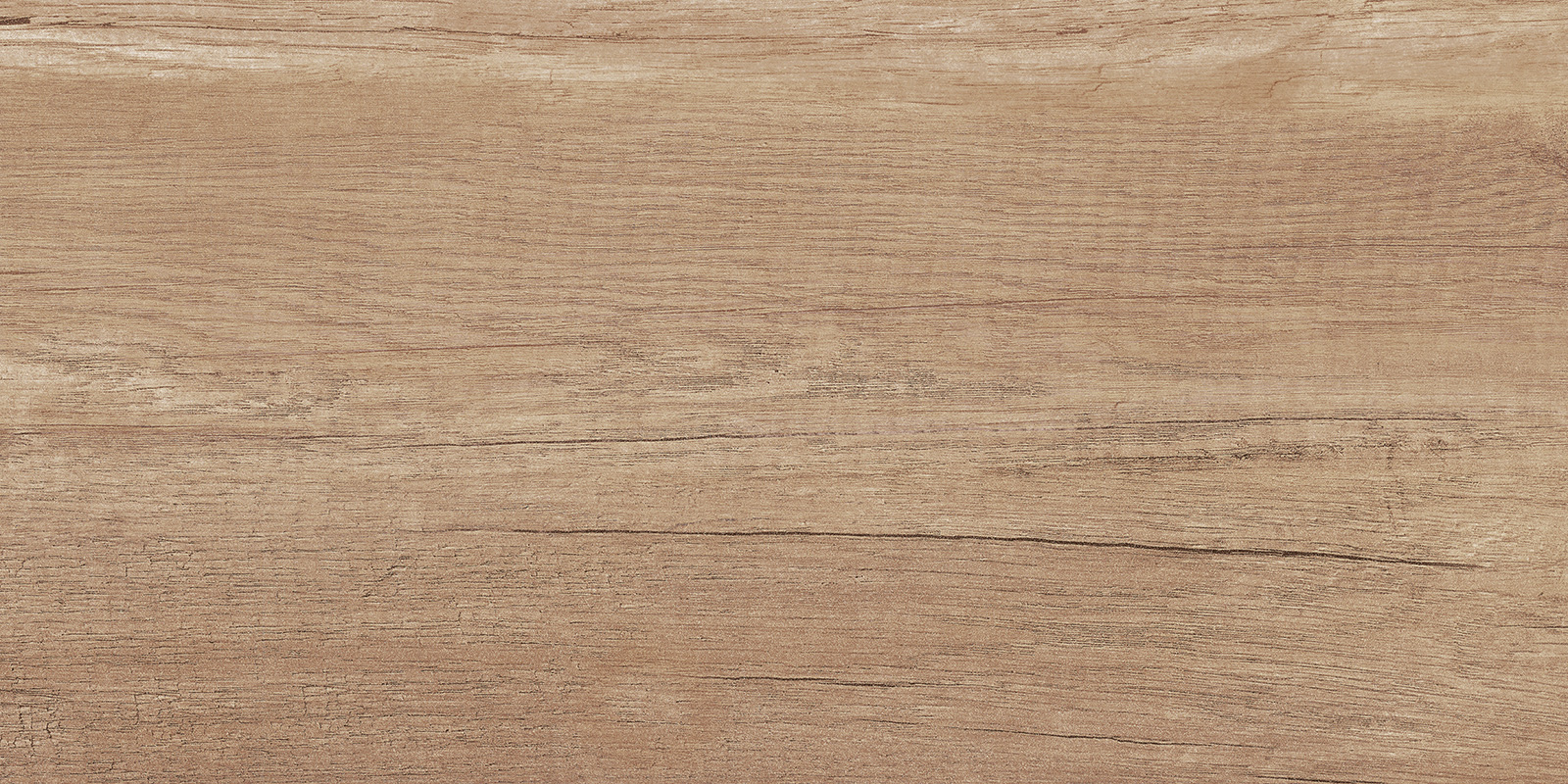 TWU2550MLN04 Miloni рельефная 249x500x8 Alma Ceramica (Уралкерамика)