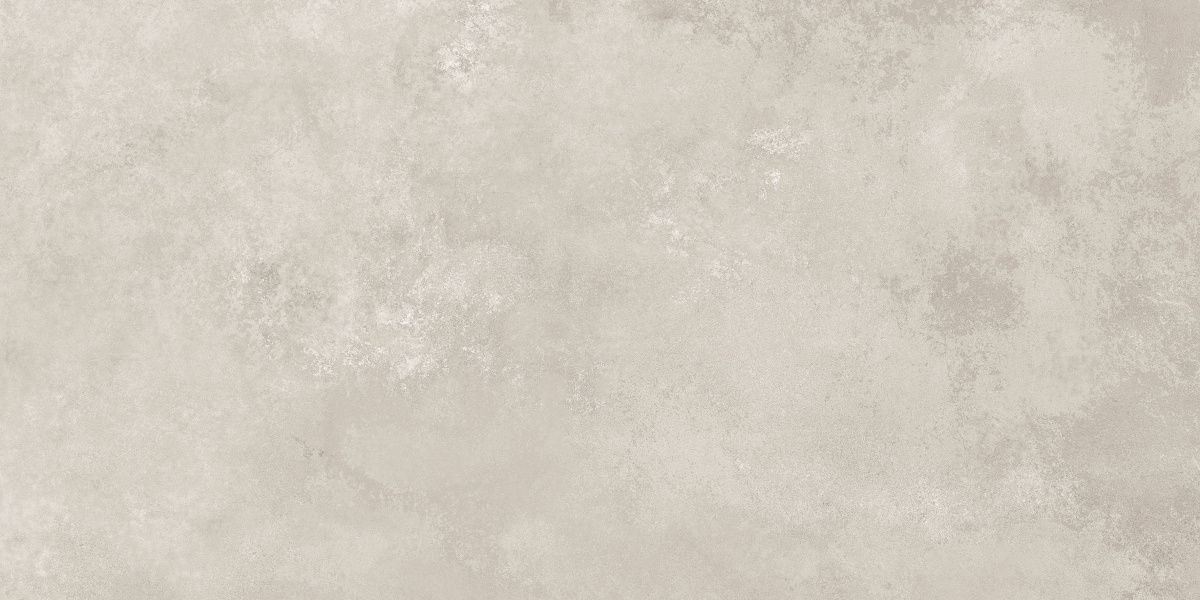 Illusion Taupe PRO серо-бежевый матовый+гл.чернила R10 STR 60х120 Laparet