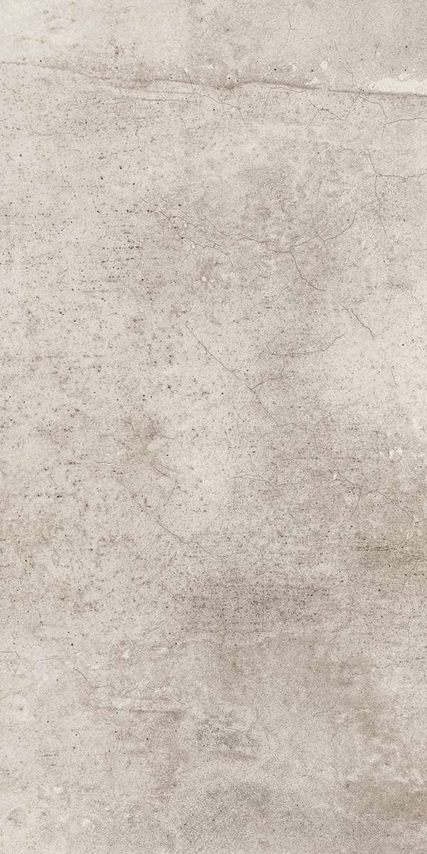 EE01 Seed Light Grey Неполированный 30,6x60,9x8 Estima