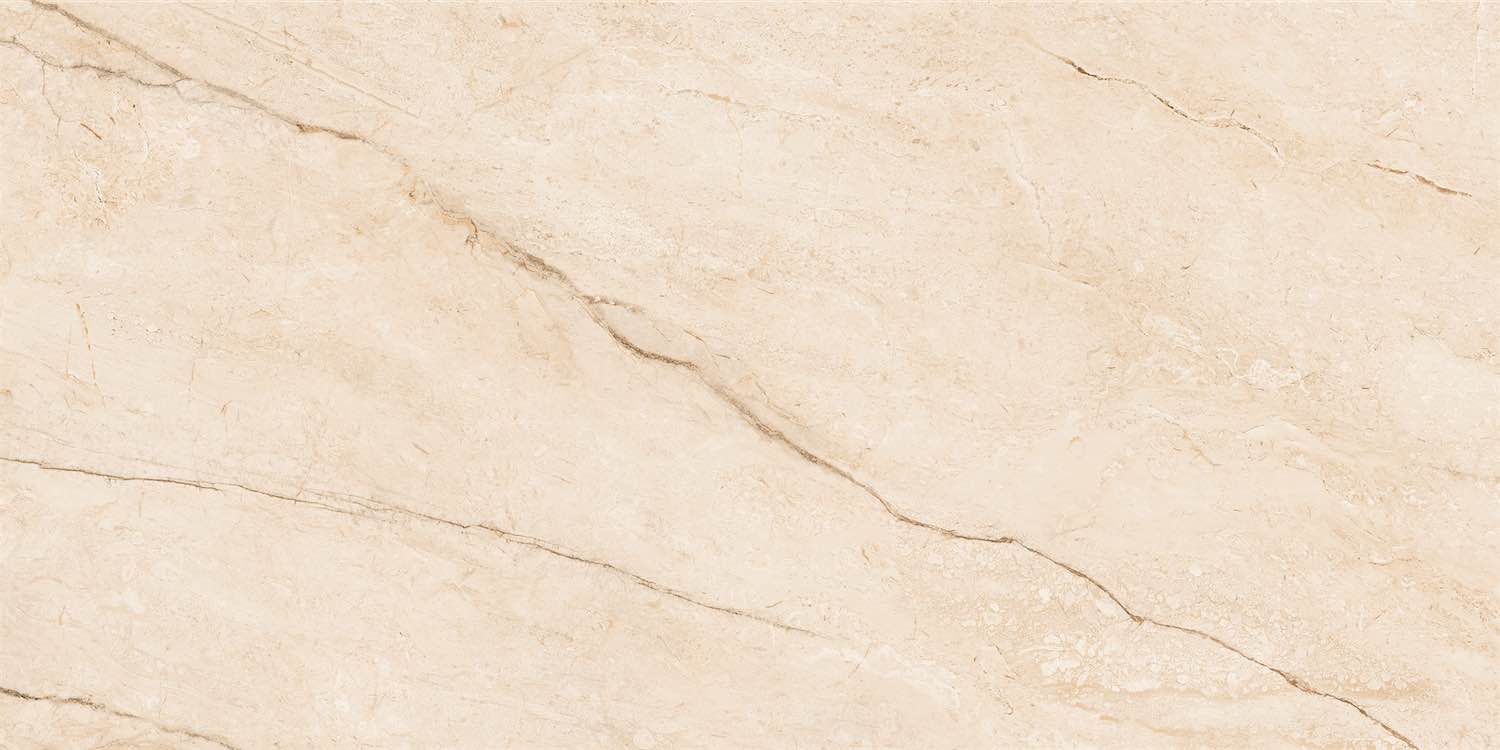 NTTHS99956D Barcelona Beige 60x120 NT Ceramic фото 5