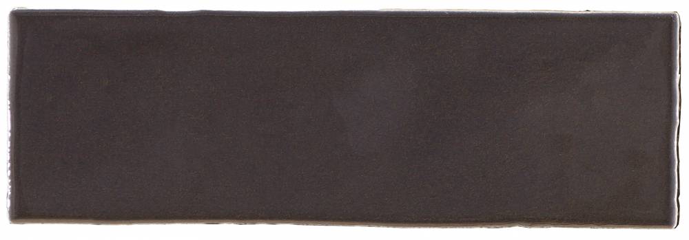 MAYFAIR GRAFITO compacglass 6.5*20 Pamesa