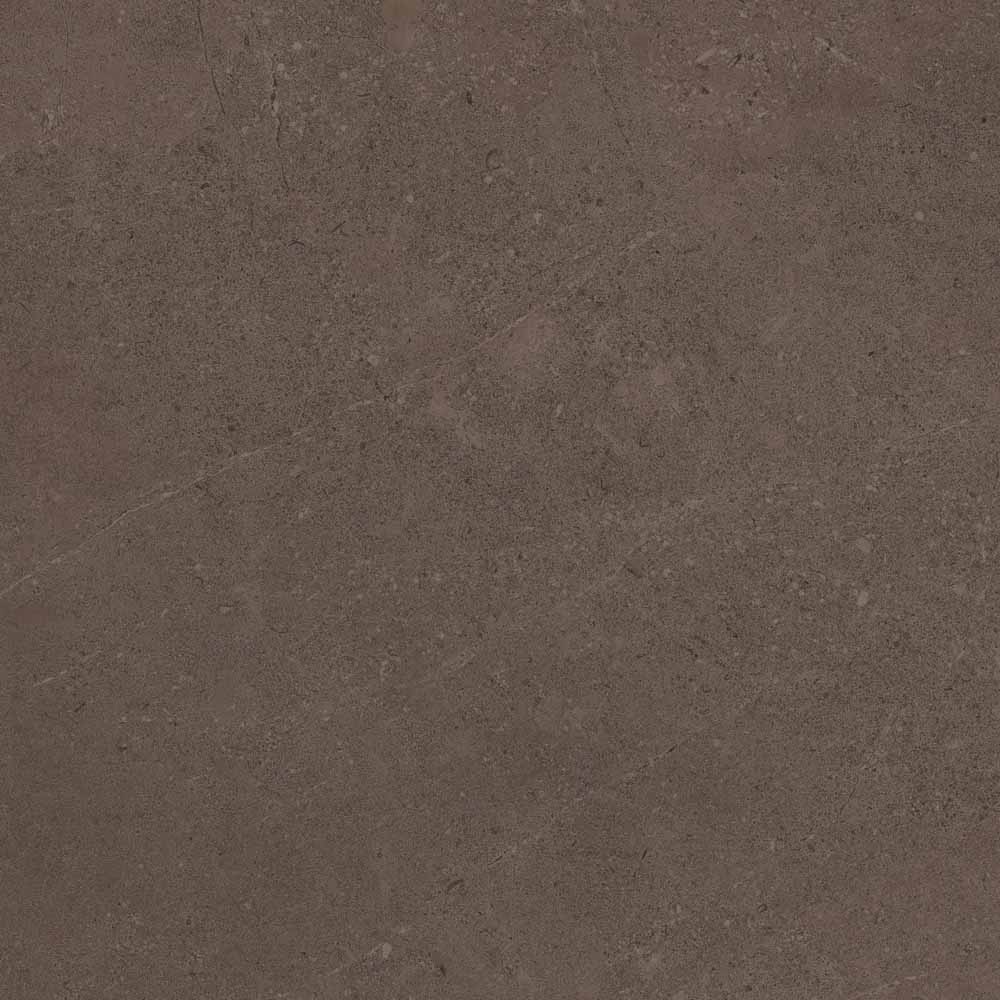 GO03 Gobi Brown Grey Неполированный Рект. 60x60x9 Estima