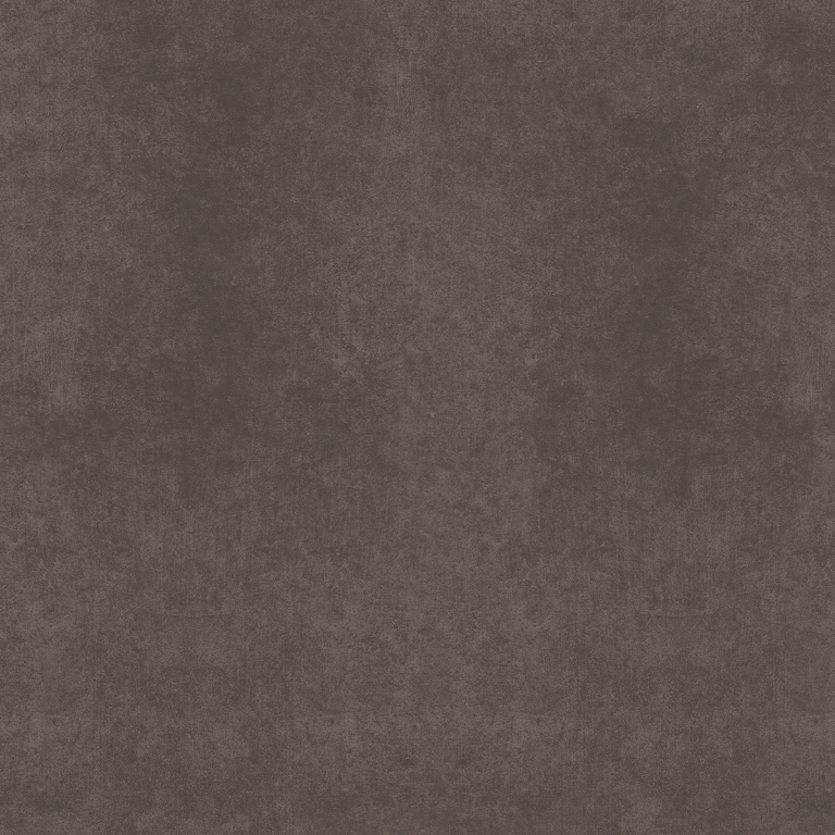 CA05 Cave Anthracite неполированный рект. 60x60 Estima
