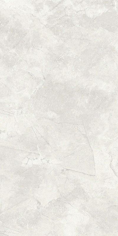 Pulpis Prime Light Grey Parlak Nano Rectified 60x120 Kutahya Seramik фото 5