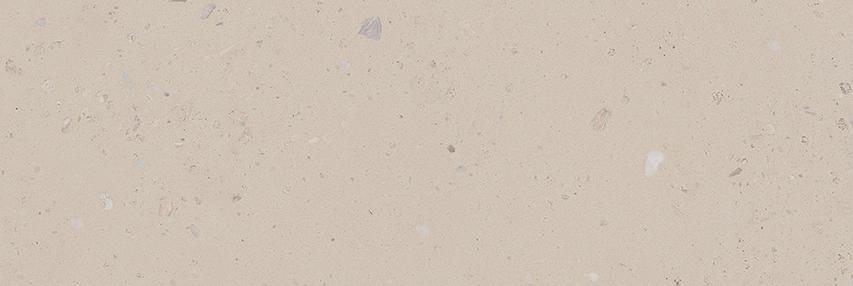 KM3090B0211R Тараскон бежевый светлый матовый обрезной 30x89,5x0,9 Kerama Marazzi фото 3