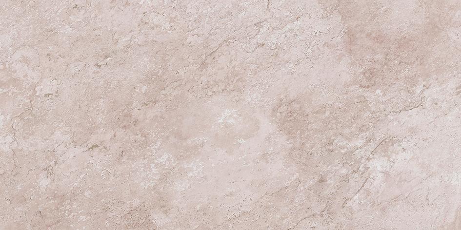 100202078 Image Cream 40x80 Porcelanosa