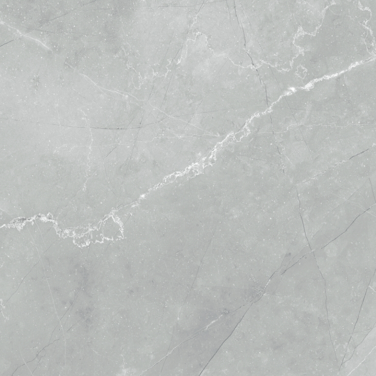 6060AMB15P Armani Marble Gray 60x60 LCM