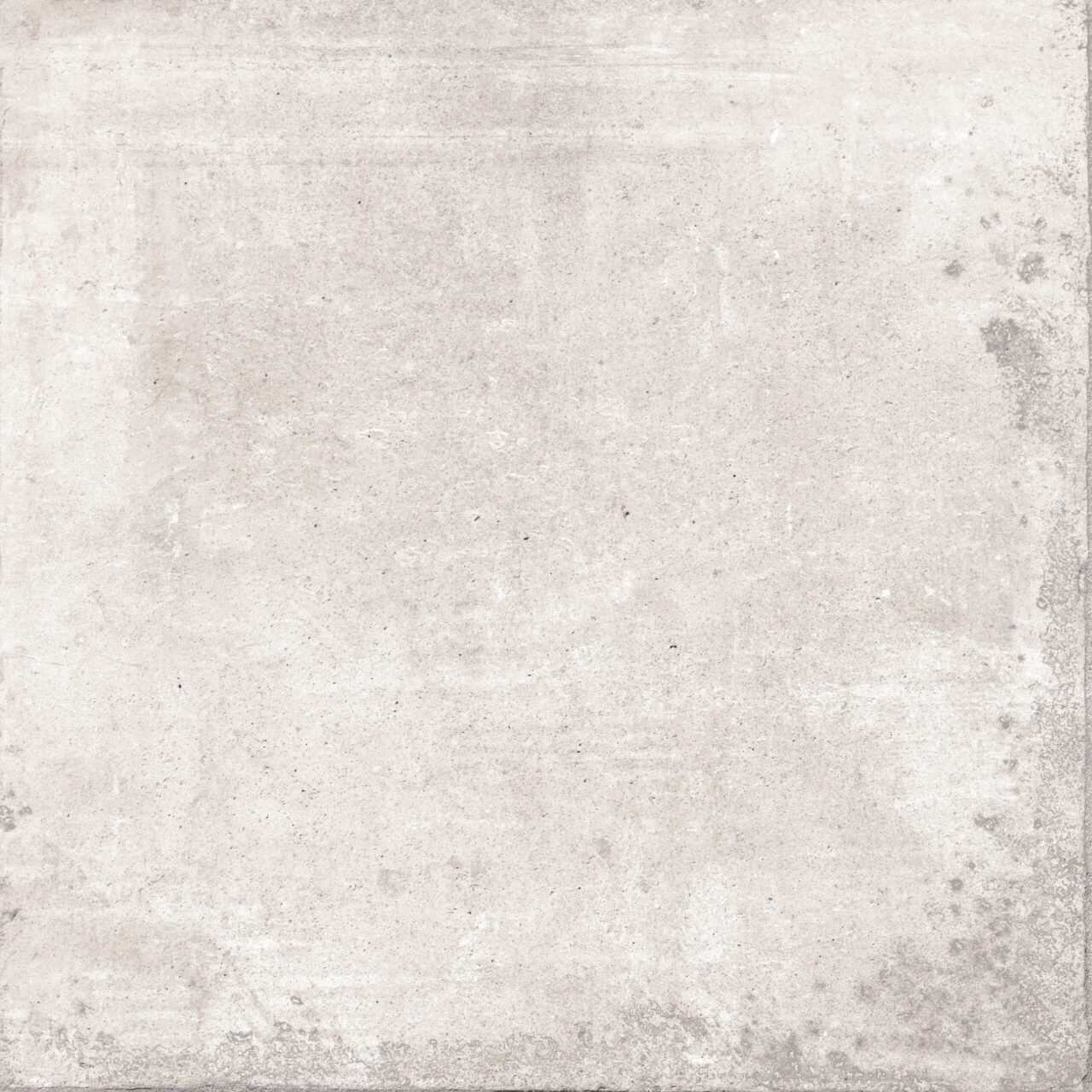 Mineral Silver Matt 60x60 Prime Ceramics