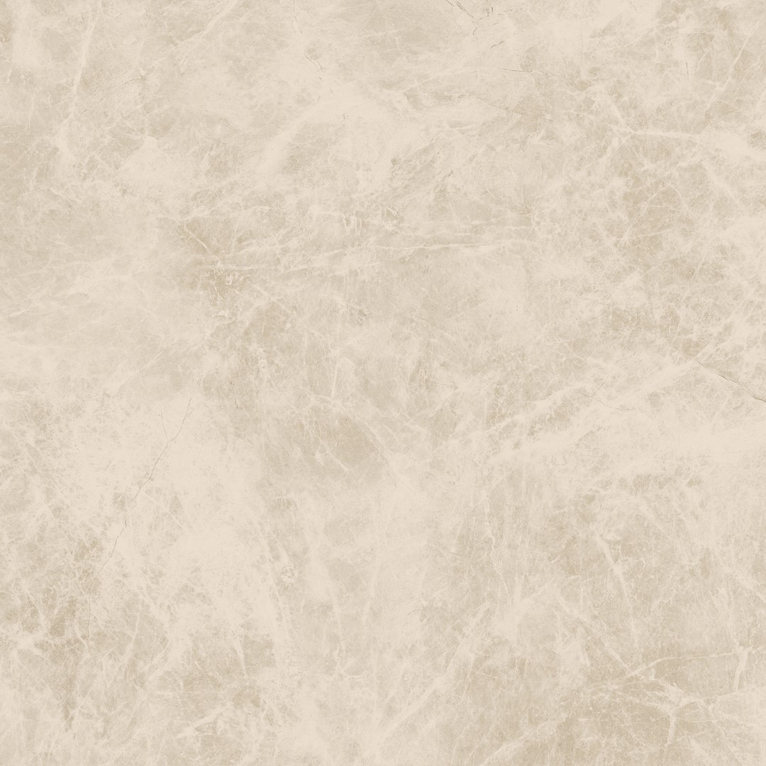 100339674 Xlight Ars Beige Polished 120x120 Urbatek фото 2