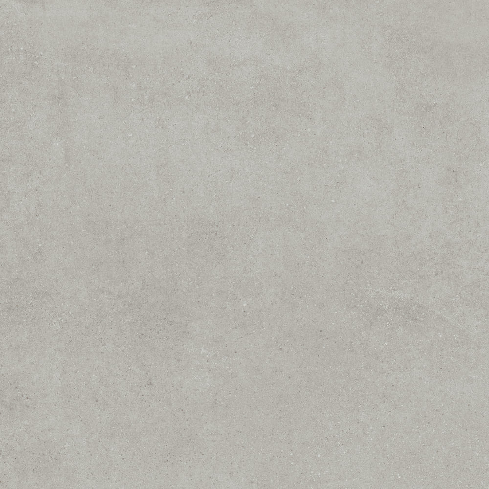 SG647520R Монсеррат серый светлый натуральный обрезной 60х60 Kerama Marazzi