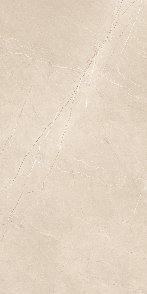 GT120607302PR Sandal Бежевый 60x120 Global Tile
