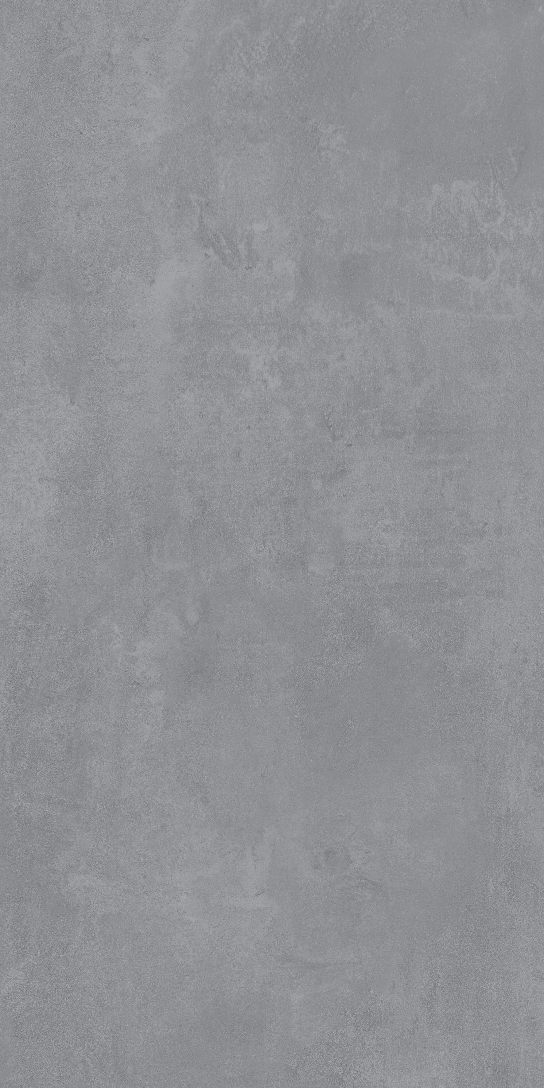 1212 Cementum Grey Matt 9mm 120x60 Artcer фото 4