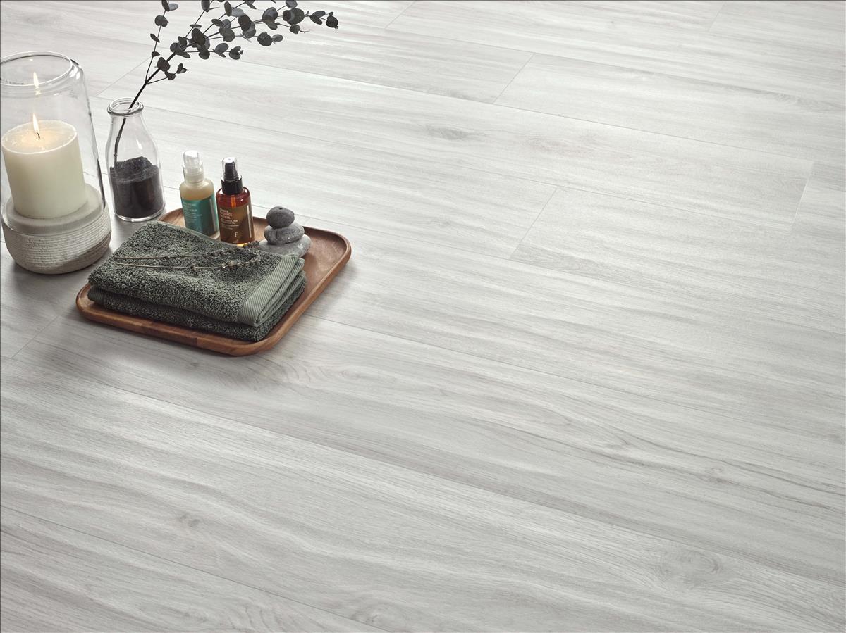 Volte Roble Matt Rect 22.7x119.5 STN Ceramica