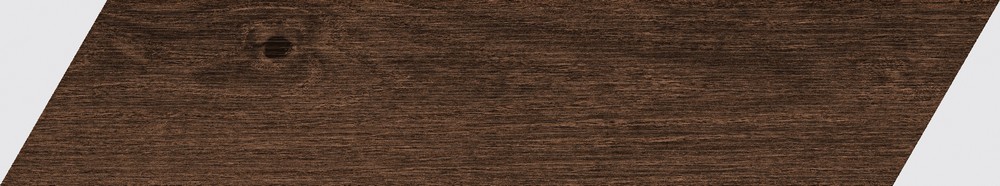 ENWD6028SR845 Norway Umber Matt Relief 80x450x8 Ennface