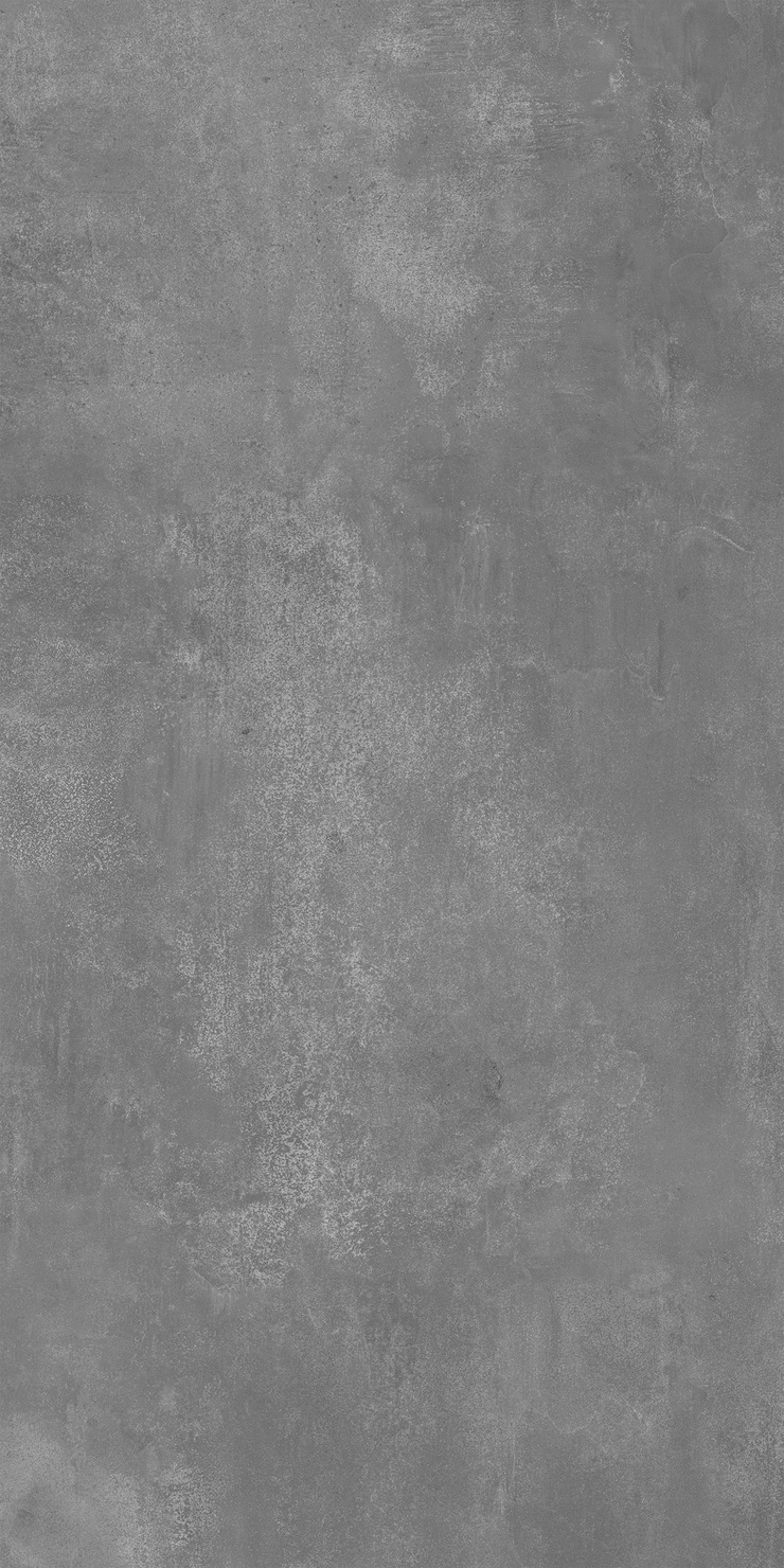 Industrial Dark Grey Mat. 60x120 Exterior Ceramica