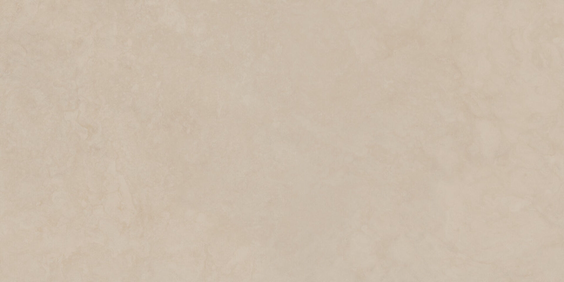 Kea Satin Blanco 60x120 Navarti (Kerlife)
