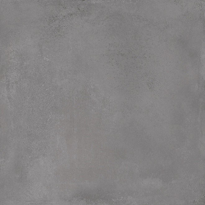 DD638520R Мирабо серый обрезной R10 60*60 Kerama Marazzi