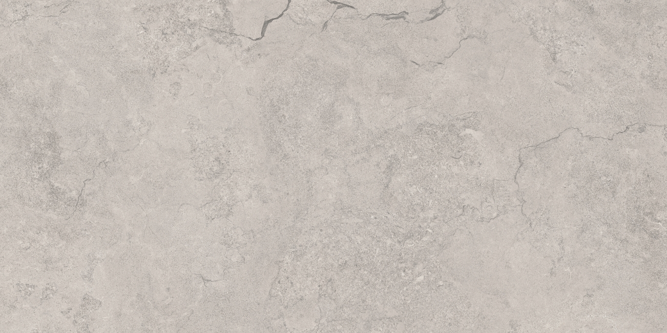 Kronos Taupe Rect 60x120 Baldocer
