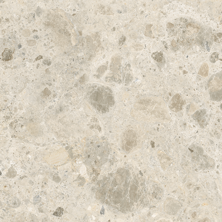 LP6060G0231R Astoria Beige бежевый матовый 59,5х59,5 Laparet