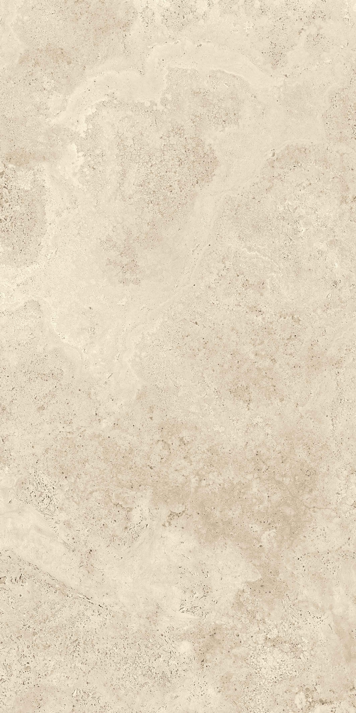 ROT105 Royal Travertino Navona Cross Real Matt 60x120 Fondovalle фото 4