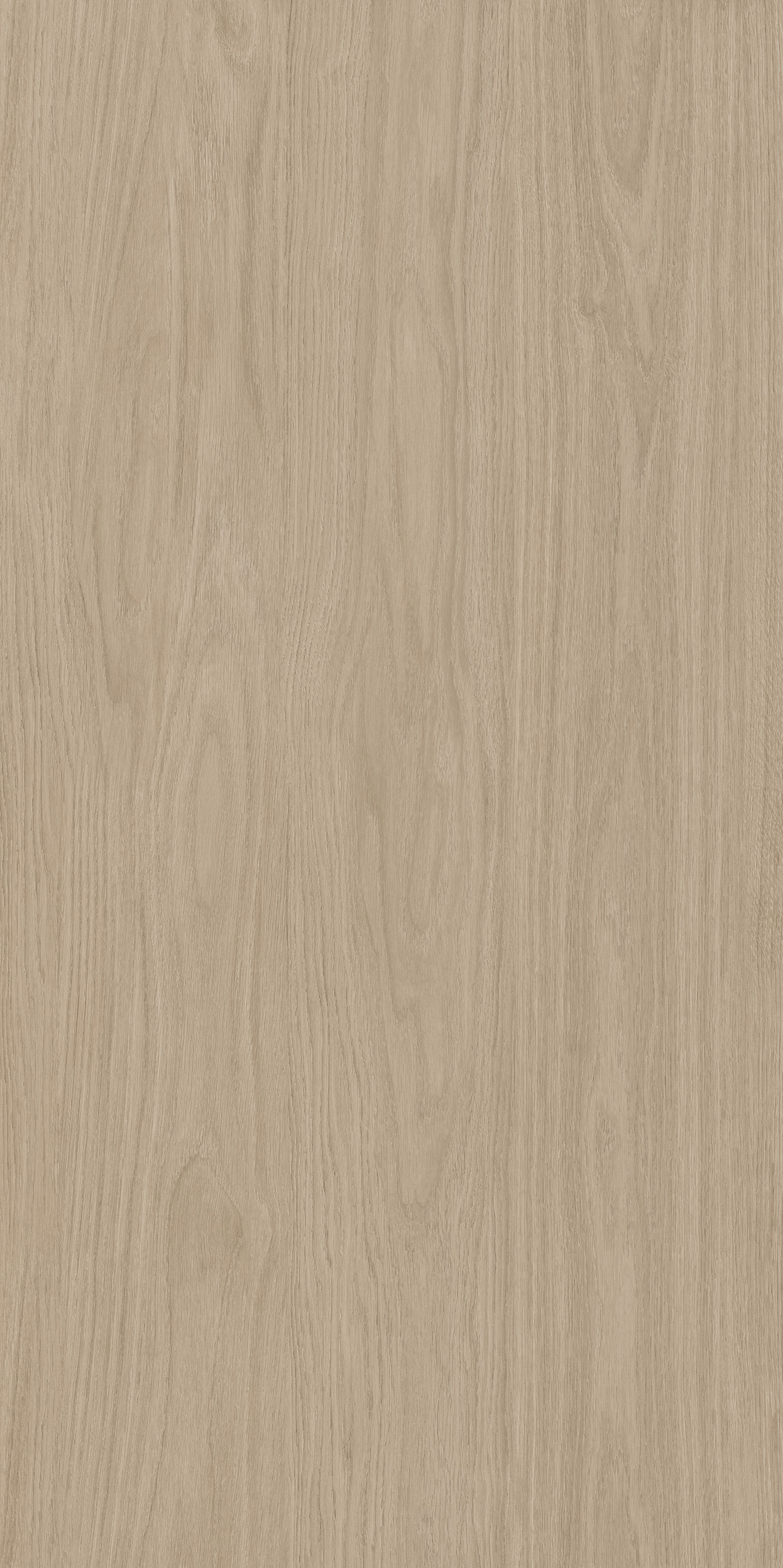 KM6012G1101R20 Люберон бежевый матовый обрезной 60x119,5x2 Kerama Marazzi