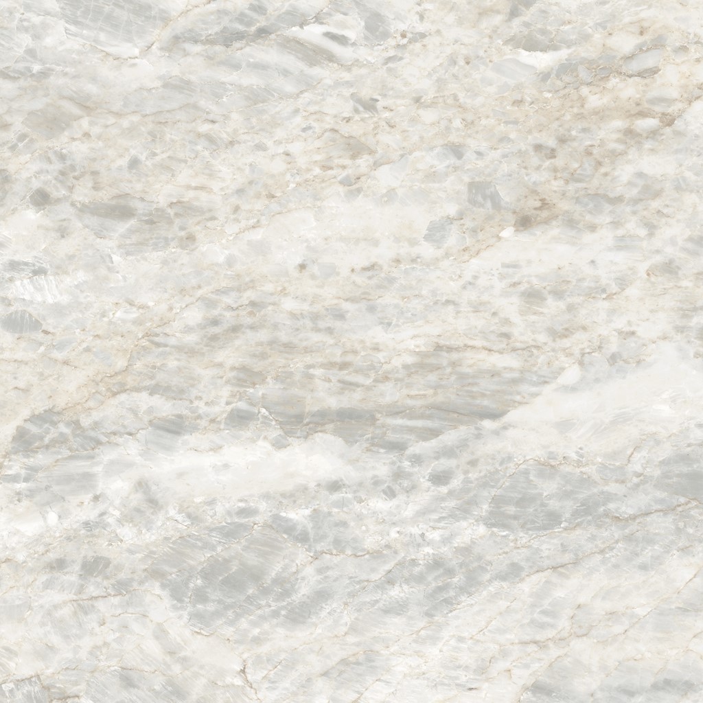 6060SIR25P Sirius Silver 60x60 LCM