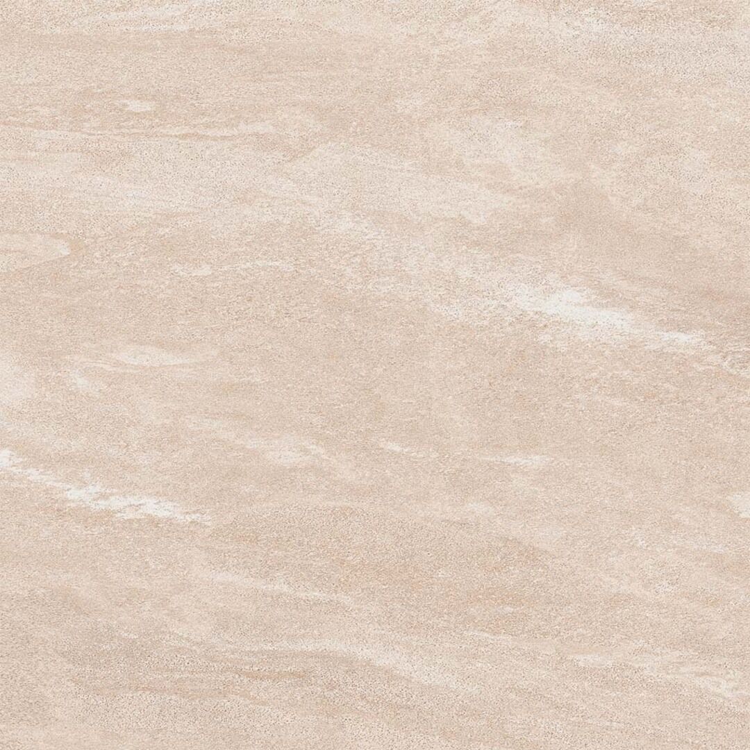 Teide Noce 60x60 Prissmacer