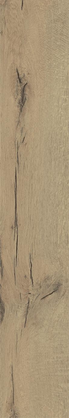 K947903R0001VTE0 CraftWood Медовый Матовый R10A Ректификат 10мм 20x120  Vitra