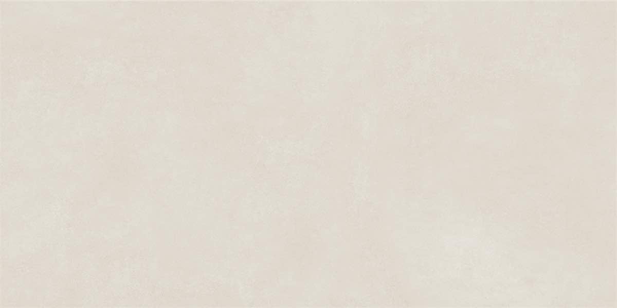 NTT9515AC Betone White Antislip Carving 60x120 NT Ceramic фото 6